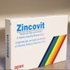 Zinc Tablet – 20 mg