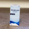 Tearlant Eye Drops 0.5% w/w