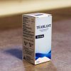 Tearlant Eye Drops 0.5% w/w