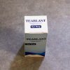 Tearlant Eye Drops 0.5% w/w