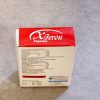 Xferon Capsules