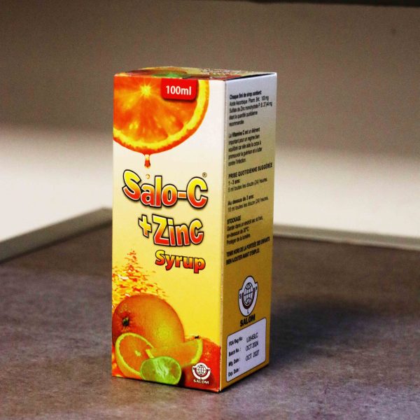 IMG_9256 Salo-C + Zinc Syrup (100ml)