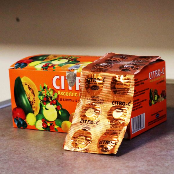 IMG_9282 Citro-C – Ascorbic Acid 100 mg