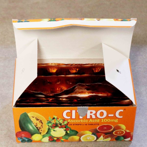 IMG_9283 Citro-C – Ascorbic Acid 100 mg