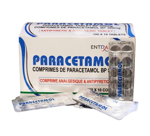 IMG_9284-removebg-preview Paracetamol 500 mg Tablet