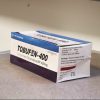 Ibuprofen 400 mg Tablet