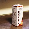 Viscof-S Syrup
