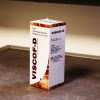 Viscof-S Syrup