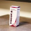 Viscof-S Syrup