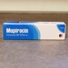 Mupirocin Ointment BP 2%