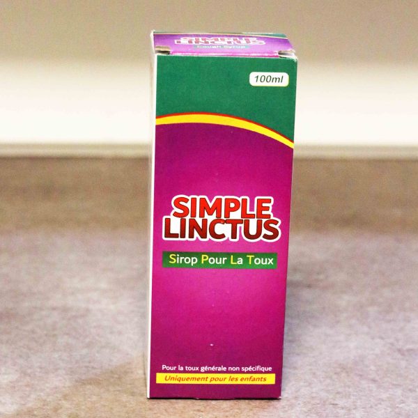 IMG_9320 Simple Linctus Cough Syrup – 200ml