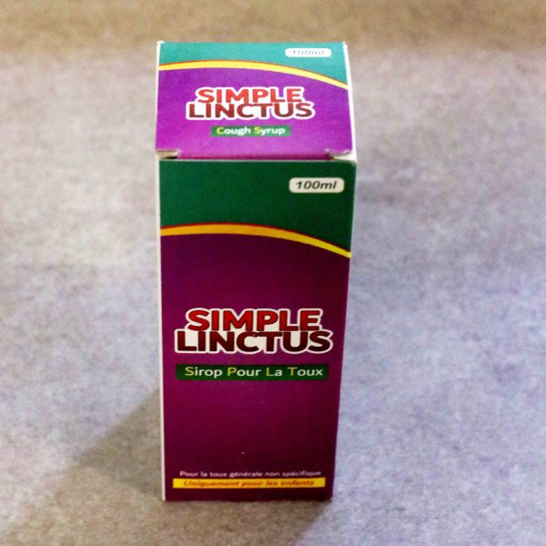IMG_9321 Simple Linctus Cough Syrup – 200ml