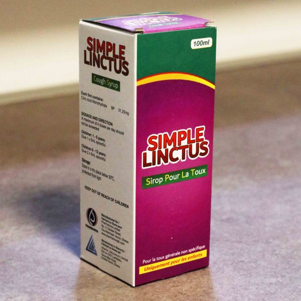 IMG_9322 Simple Linctus Cough Syrup – 200ml