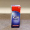 Simple Linctus Cough Syrup - 125ml