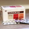 Flucloxacillin Capsule, 500mg