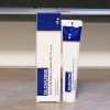 Silver Sulfadiazine Cream USP 50g