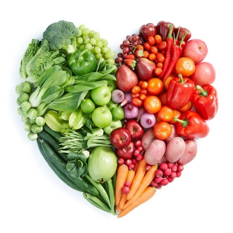 Dietetics