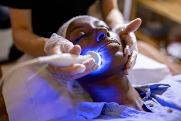 Operating Theater